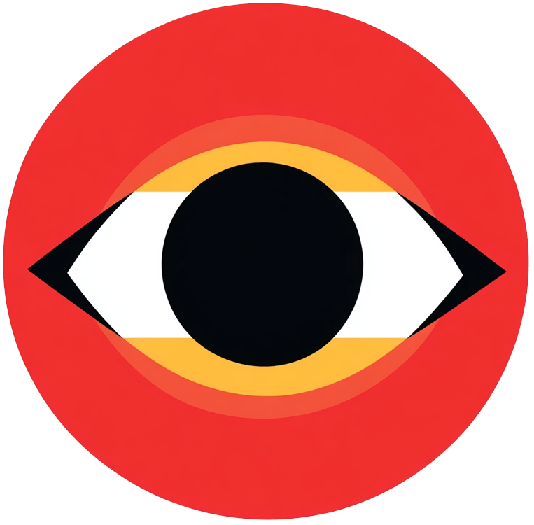 Oblivex Logo